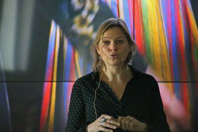 Pengedryss til kulturlivet i Finnmark