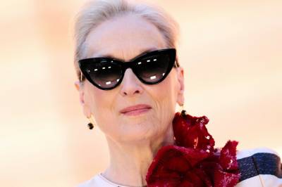 Klar tale: - Hun er ond