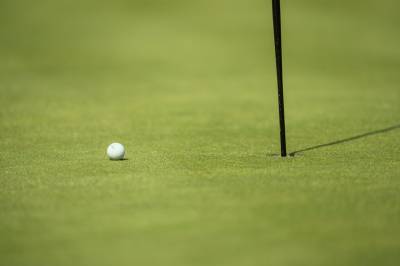 4600 golfere må finne seg ny klubb