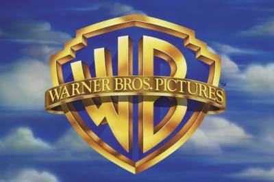 Amerikanske delstater vil stanse Paramount–Warner-avtalen.