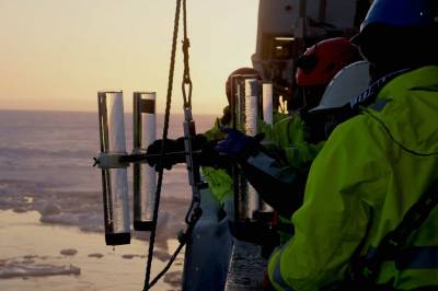 Noregs største forskingsprosjekt: Slik navigerer forskarane i eit hav av data