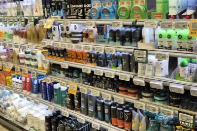 Dette billigproduktet kommer høyt opp på lista