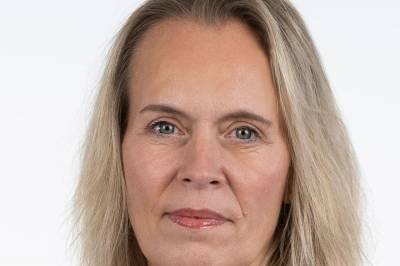 Private barnehager går til aksjon: – Et svik