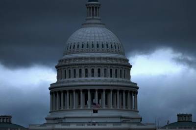 Kraver drastisk endring: - Fullstending uakseptabelt