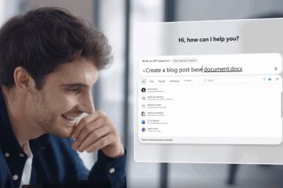 Musk-seier kan bli Microsofts mareritt