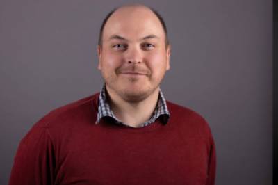 Beslutninger basert på kunnskap, ikke konspirasjoner