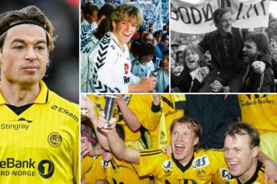 Får høre det: – Vi trenger ikke flere!