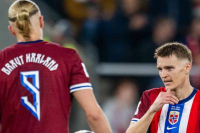 Reagerer kraftig: Hyrer inn advokat