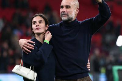 Sjokkmelding fra Tyskland