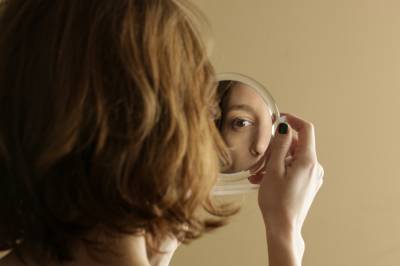 Frivillig innlagt – men opplever tvang