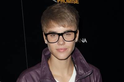Bieber-feberen herjar framleis