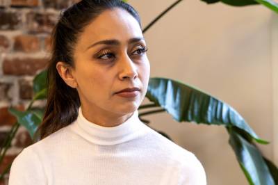 (+) Slik sier du unnskyld så relasjonen faktisk kan repareres