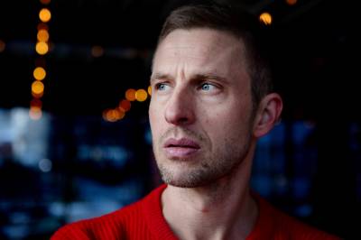 Helsedirektoratets nye skjermråd: terningkast 4