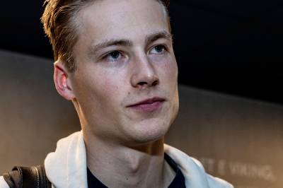 Imponerte i Tyskland: Reddet straffe