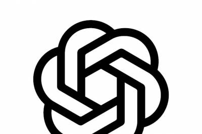 Elon Musk saksøker OpenAI for 3500 ganger avkastningen av investeringen