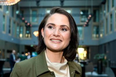 – Skal slippe å lure på om noen filmer dem
