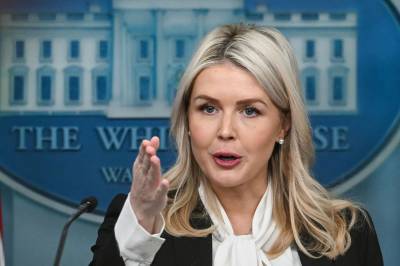 Må betale millionbeløp etter Trump-veddemål