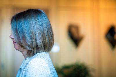 Derfor bør Norges Bank sette renten opp