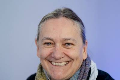 Sliter du med dårlig samvittighet? Gjør dette!