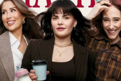 - Mye dårlig samvittighet