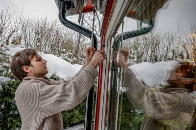 Norges største dugnad for naturmangfold er i gang. Er det færre fugler nå enn tidligere? 