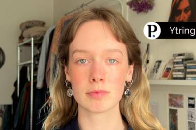 Ytring: Mellom måling og mening: Teoriens plass i moderne psykologi