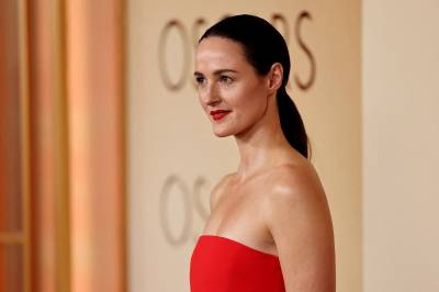 Ny Reinsve-film skal vises på Cannes-festivalen