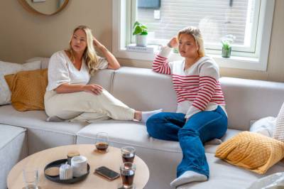 – Fratatt muligheten til å sikre bevis