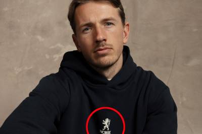 Ber NFF trekke supporterklær: – Ulovlig