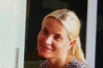 Om kjendisbilder: - Var besatt