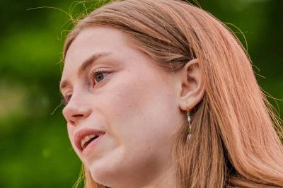 Flere utfordrer MDGs Oslo-topp