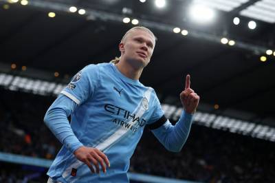 Fantasy Premier League: Chip-kjøret nærmer seg