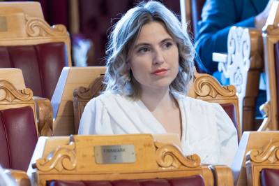 Kan Finnmark stole på Aftenposten? Nei.