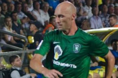 Den rumenske tidligere fotballspilleren Gabriel Mureșan omkom i en alder av 44 år etter å ha druknet i en innsjø