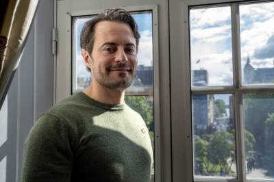 «Den norske kritikken mot Machado er elitistisk og naiv»