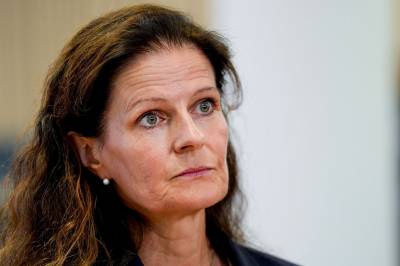 Foreldre skal få tilgang til egne barns digitale helsetjenester