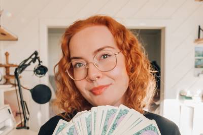 Styrer unna trend: – Raskere for meg å gjøre det selv enn å bruke KI