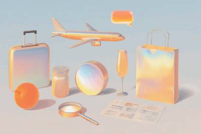 Dette er Microsofts store øyeblikk