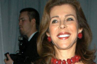 Prinsesse anklager hushjelpen for smykketyveri