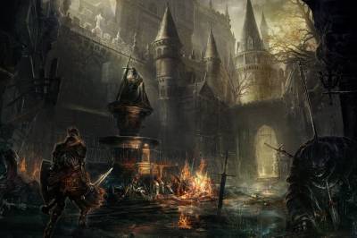 «Vanskelighetsgrad» er en myte