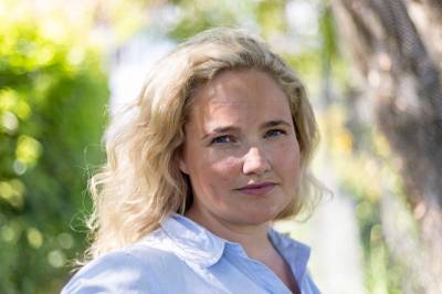Høyre med skattegaranti på bolig: – Flere er redde for å få et skikkelig skattesjokk