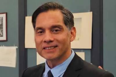 Molde kan ikke få tilbake det som gikk tapt under krigen. Men Molde kan velge hva byen legger til nå