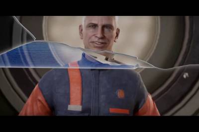 Cthulhu: The Cosmic Abyss tar rundt 12-15 timer å fullføre, men 