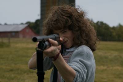 Intet mindre enn utrolig