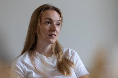 Juliett selger brukte ting for å betale for ferier. Her er rådene hennes.