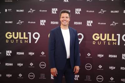 Gjør suksess med Nerdebutikken