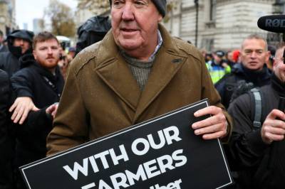 Langer ut: - Verste noensinne