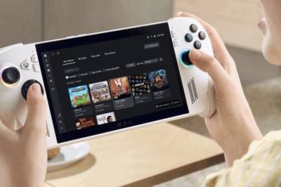 Du vil merke prisøkningene