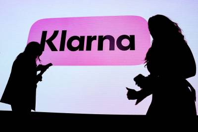 Stanser populær Eurobonus-kampanje: – Ingen planer om å åpne igjen