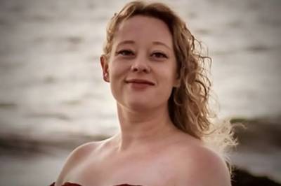 Hvem var kvinnen som ble drept av ICE?